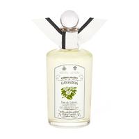 Penhaligons London Anthology Gardenia EDT Spray 100ml