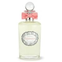 Penhaligon\'s Ellenisia Edp 100ml