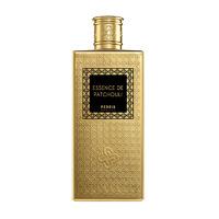 Perris Essence De Patchouli Eau De Parfum 100ml