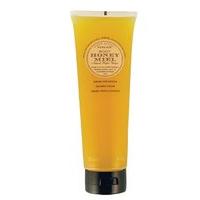 Perlier Honey Bath & Shower Cream 250ml