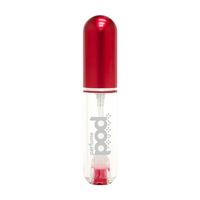 Perfume Pod Spray Red 5ml