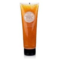 Perlier Honey Exfoliating Shower Cream 250ml