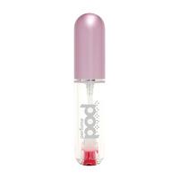 perfume pod spray pink 5ml