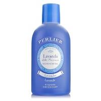 perlier lavender foam bath 1000ml