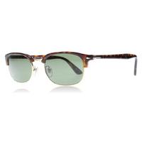 persol 8139s sunglasses havana 2431