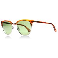 Persol 3105S Sunglasses Terra di Siena 96/4E