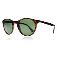 Persol 3152S Sunglasses Tortoise 901531 49mm