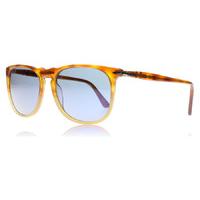 Persol 3113S Sunglasses Resina E Sale 102556