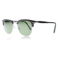 Persol 3132S Sunglasses Black 95/31