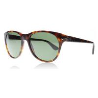 Persol 3134S Sunglasses Havana 24/31