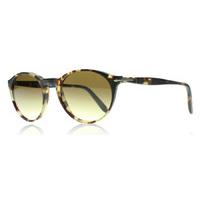 Persol 3092SM Sunglasses Tortoise 900551