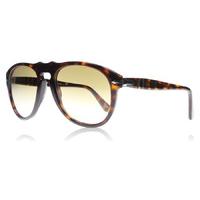 persol 649 sunglasses havana 2451