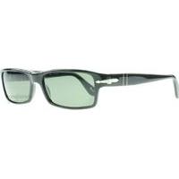 Persol 2747 Sunglasses Black 95/48 Polariserade