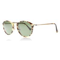 persol 3046s sunglasses havana 98531