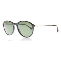 persol 3125s sunglasses black 9531