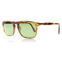 Persol 3059S Sunglasses Terra Di Siena 96/4E