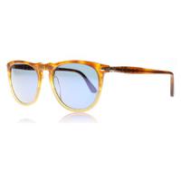 Persol 3114S Sunglasses Resina E Sale 102556