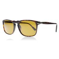 Persol 3059S Sunglasses Havana 24/33