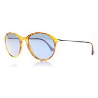 Persol 3125S Sunglasses Resina E Sale 96/56