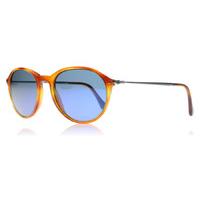 Persol 3125S Sunglasses Tortoise 95/56