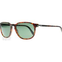 Persol 3019 Sunglasses Tortoise 24/31