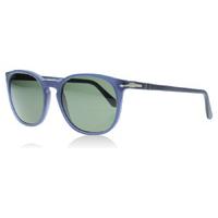 persol 3007 suprema sunglasses cobalto 902031