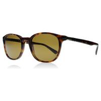 persol 3148s sunglasses tortoise 901557 polariserade 53mm