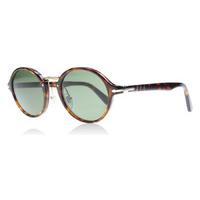 Persol 3129S Sunglasses Havana 24/31