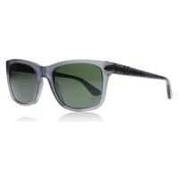 Persol 3135S Sunglasses Opal Grey 103631