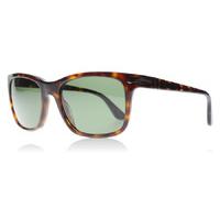 Persol 3135S Sunglasses Tortoise 24/31