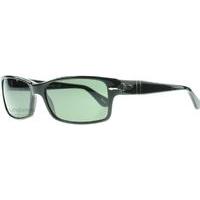 Persol 2803 Sunglasses Black 95/31
