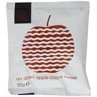 Perry Court Farm Sweet Apple Crisps 20g