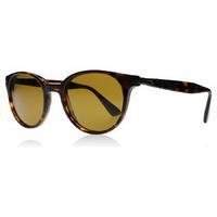 Persol 3151S Sunglasses Tortoise 24-33 49mm