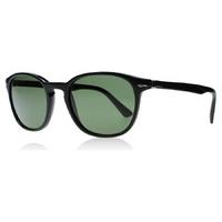 Persol 3148S Sunglasses Black 901431 53mm