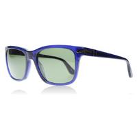 Persol 3135s Sunglasses Blue 18131