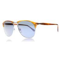 Persol Terra Di Siena Sunglasses Marmalade 96-56 56mm