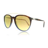 Persol 3159S Sunglasses Terra E Oceano 9045W4 55mm