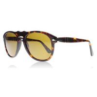 Persol 649 Sunglasses Havana 24/33