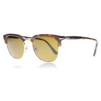 Persol 3132S Sunglasses Havana 24/33