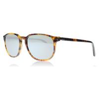 Persol 3019S Sunglasses Havana 108/30