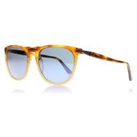 Persol 3114S Sunglasses Resina E Sale 102556