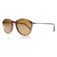 persol 3125s sunglasses tortoise 2457