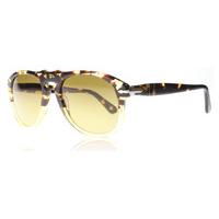 persol 0649 sunglasses ebano e oro 1024m2 polariserade