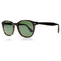 Persol 3150S Sunglasses Tortoise 24-31 51mm