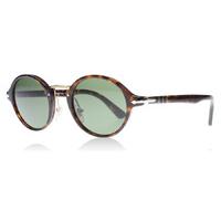 Persol 3129S Sunglasses Havana 24/31