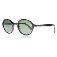 Persol 3129S Sunglasses Black 95/31