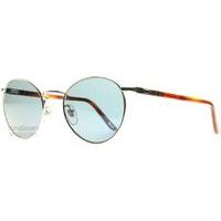 Persol 2388 Sunglasses Silver 999/56