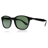 persol 3150s sunglasses black 95 31 51mm