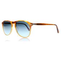 Persol Resina E Sale Sunglasses Tortoise 1025S Polariserade