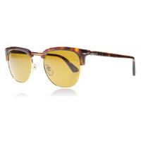 Persol 3105S Sunglasses Havana 24/33